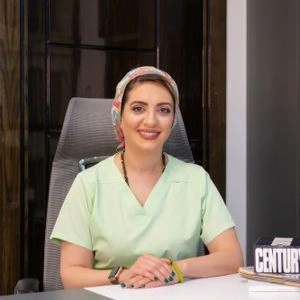 تلفن و آدرس مطب دکتر لیلا عطایی در تهران