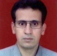 تلفن و آدرس مطب دکتر سیدشمس الدین موسوی اعظم در یاسوج