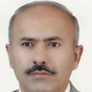 تلفن و آدرس مطب دکتر احمد نجومی در سلماس