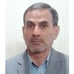 تلفن و آدرس مطب دکتر محمد شکاریان یزد در مشهد