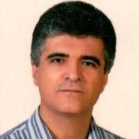 تلفن و آدرس مطب دکتر آسپت عیسی قلیان در اصفهان