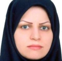 تلفن و آدرس مطب دکتر مریم رجبی در اراک