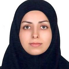 تلفن و آدرس مطب طوبا عمرانی در کرج