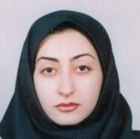 تلفن و آدرس مطب دکتر سوگند مستوفی در تهران