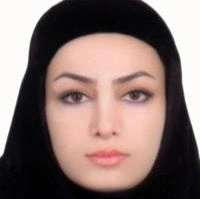 تلفن و آدرس مطب فاطمه حسینی در شیراز