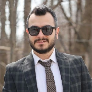 تلفن و آدرس مطب دکتر عیسی کاظمی در اردبیل