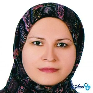 تلفن و آدرس مطب دکتر میترا نجفی پور مقدم در تهران