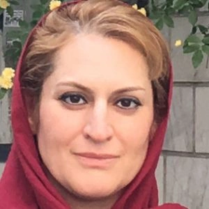 تلفن و آدرس مطب دکتر سمیه امیر خوش فکر در تهران