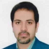 تلفن و آدرس مطب حمیدرضا صادقی در ساوه