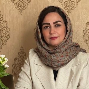 تلفن و آدرس مطب دکتر الهام مهدیان فر در مشهد