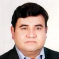 تلفن و آدرس مطب دکتر محمد گلی نسب در اهواز