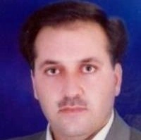 تلفن و آدرس مطب دکتر علی باصری در شیراز