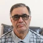 تلفن و آدرس مطب دکتر سید محمد موسوی در تهران