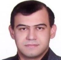 تلفن و آدرس مطب دکتر مجید نجفی در تهران