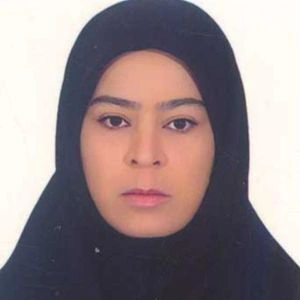 تلفن و آدرس مطب دکتر معصومه سرهنگی در ارومیه