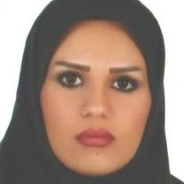 تلفن و آدرس مطب دکتر بهاره میراحمدی در بندرعباس
