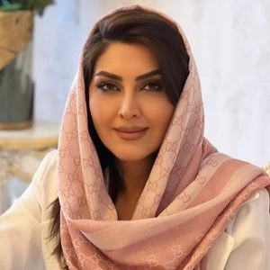 تلفن و آدرس مطب دکتر لیا السادات میرصفائی در تهران