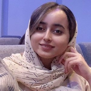 تلفن و آدرس مطب الهام حیرانی در مهاباد