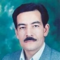 تلفن و آدرس مطب دکتر محمد شفیعی در یزد