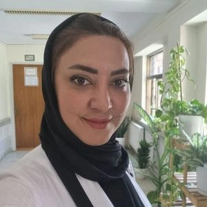 تلفن و آدرس مطب دکتر هدی رمضانی در ساری
