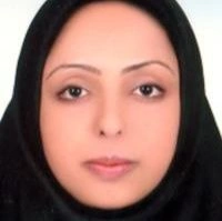 تلفن و آدرس مطب دکتر سمیه باقری کلایه در تهران