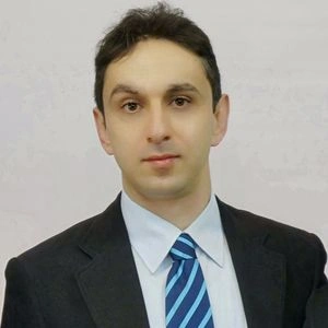 تلفن و آدرس مطب دکتر ابراهیم ابراهیمی در تهران