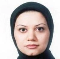 تلفن و آدرس مطب دکتر هلیا رومینا در تهران