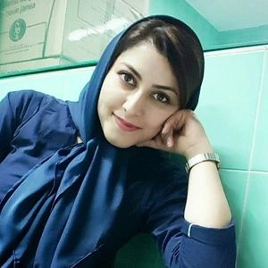 تلفن و آدرس مطب دکتر سحر طاهری در تهران