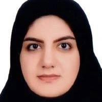 تلفن و آدرس مطب دکتر هانیه سادات میرکمالی در کرج