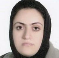 تلفن و آدرس مطب دکتر اکرم آقابیگی در ملایر