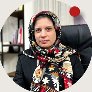 تلفن و آدرس مطب الهه افلاطونیان در کرمان