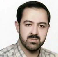 تلفن و آدرس مطب دکتر سیداحمدرضا خیام نکوئی در اصفهان