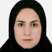 تلفن و آدرس مطب نرگس آهی در بجنورد