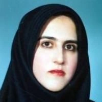تلفن و آدرس مطب دکتر منصوره مومن هروی در کاشان