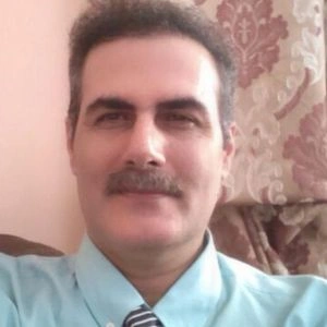 تلفن و آدرس مطب دکتر محمد صادقی در بابل