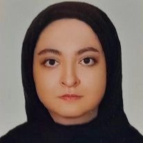 تلفن و آدرس مطب مهنوش کامران وند در تهران