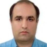 تلفن و آدرس مطب دکتر علی الستی در تهران