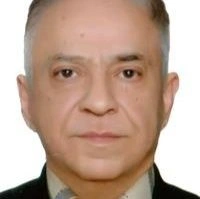 تلفن و آدرس مطب دکتر امیرمسعود دهقانی در تهران