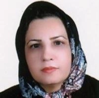 تلفن و آدرس مطب دکتر فرحناز اسلامی در مراغه