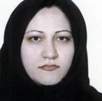 تلفن و آدرس مطب دکتر آزیتا ایزدی محصل زمانی در محمدشهر
