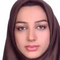 تلفن و آدرس مطب نازنین پرکاری خیابانی در تبریز