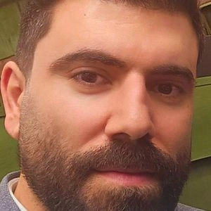 تلفن و آدرس مطب دکتر هادی روان بد در اصفهان