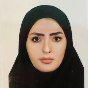 تلفن و آدرس مطب سمیرا فیض الهی در مشهد