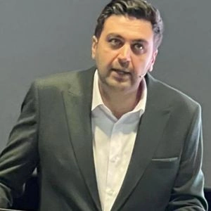 تلفن و آدرس مطب دکتر مهیار مهوش محمدی در تهران