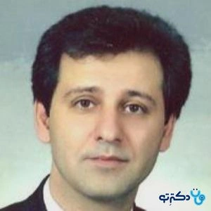 تلفن و آدرس مطب دکتر نصرت الله ملک محمدی در کرمان