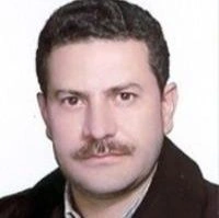 تلفن و آدرس مطب دکتر ناصر اعلم ملکی در تهران