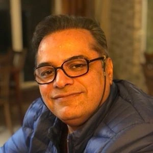 تلفن و آدرس مطب دکتر محمد نوری در ارومیه