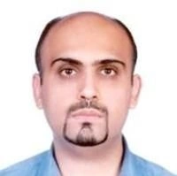 تلفن و آدرس مطب دکتر رضا معرفی در شیراز