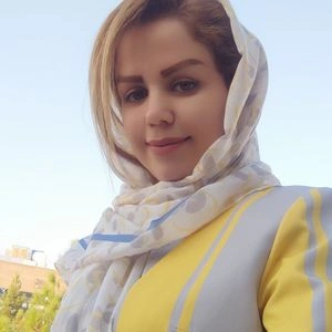 تلفن و آدرس مطب هانیه فرزان فر در اهواز