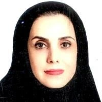 تلفن و آدرس مطب دکتر لیلا آذری نمین در اردبیل